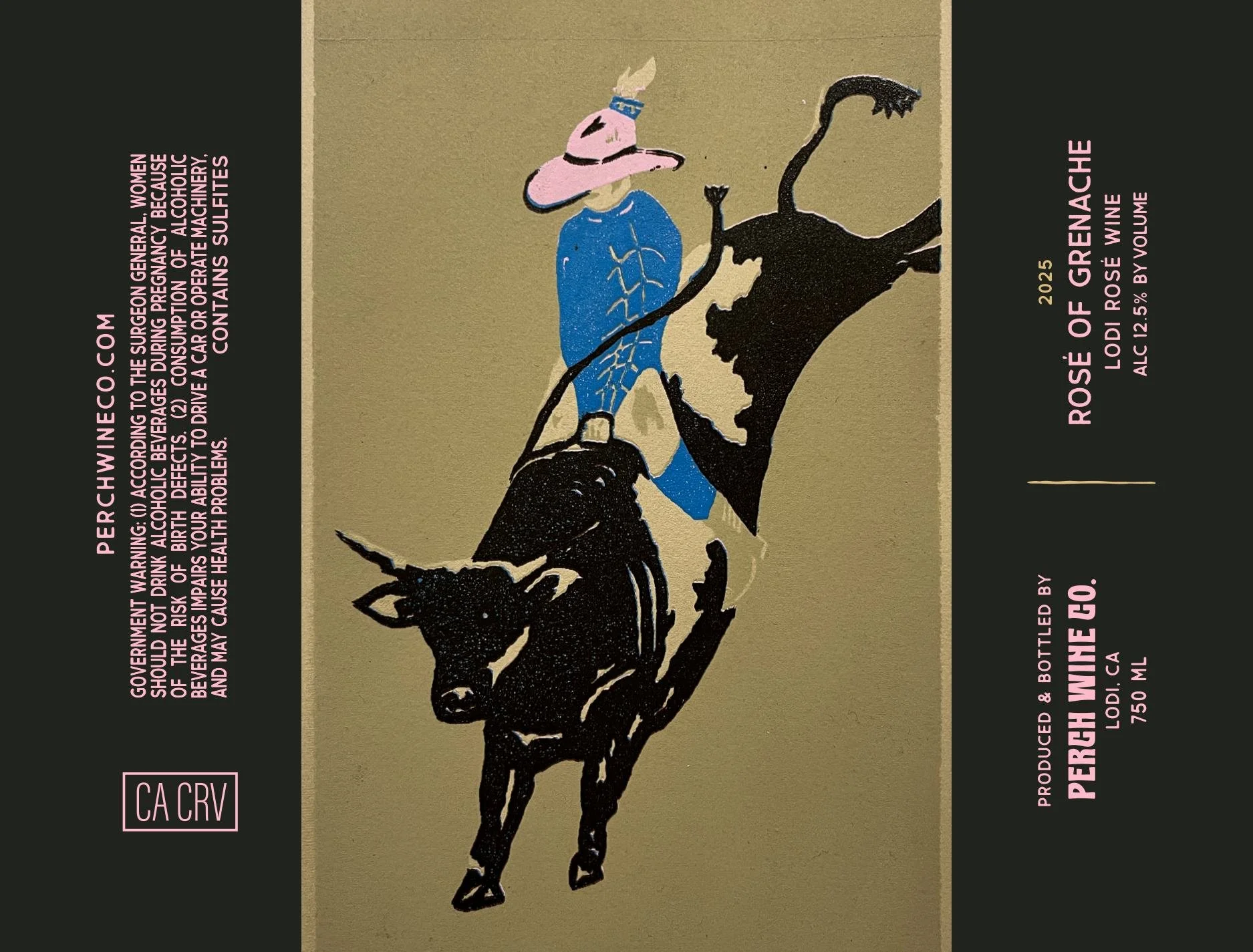 25 Rose label jpg.jpg