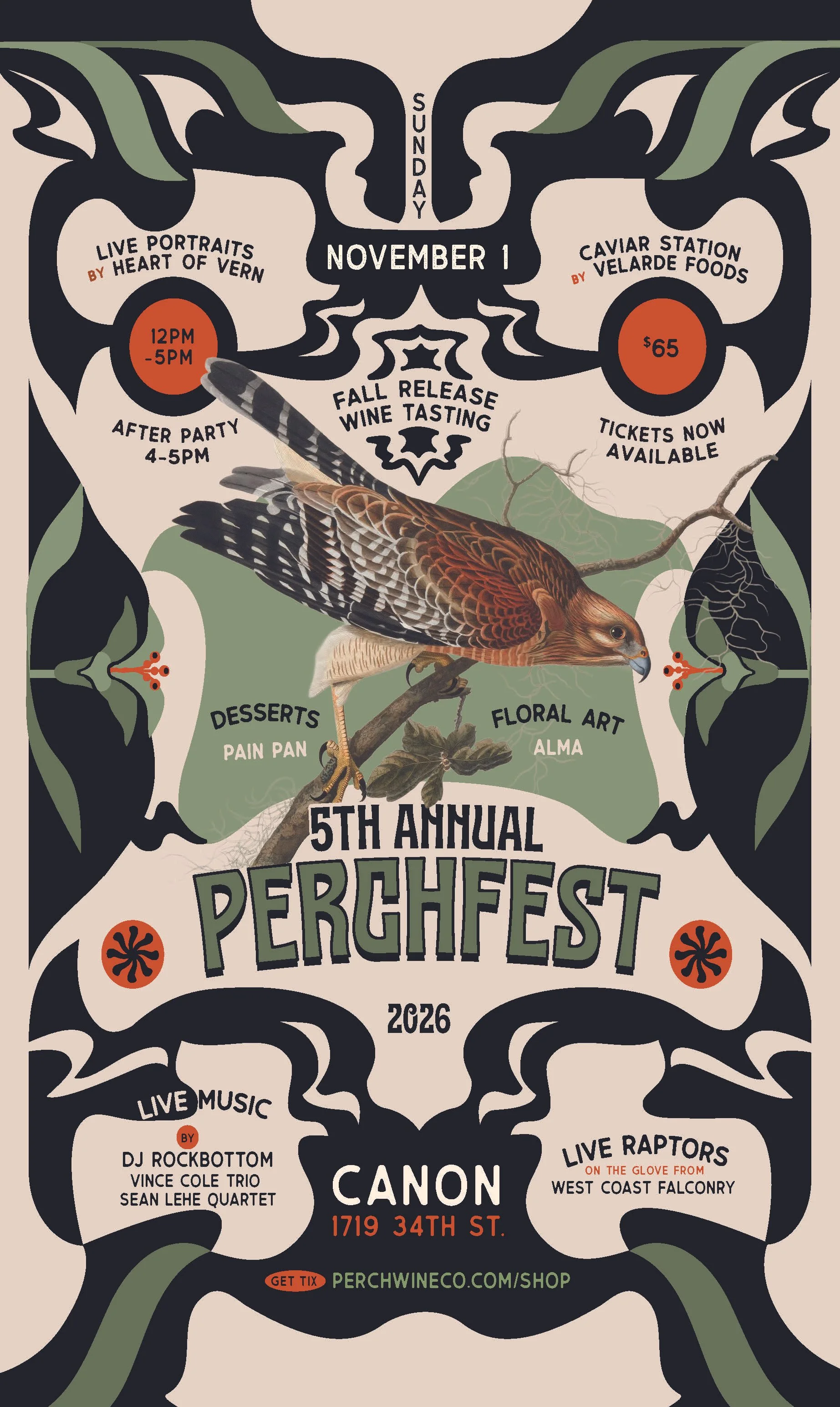 Perch-Fest-1026-v2-11x17-poster.jpg (Copy)
