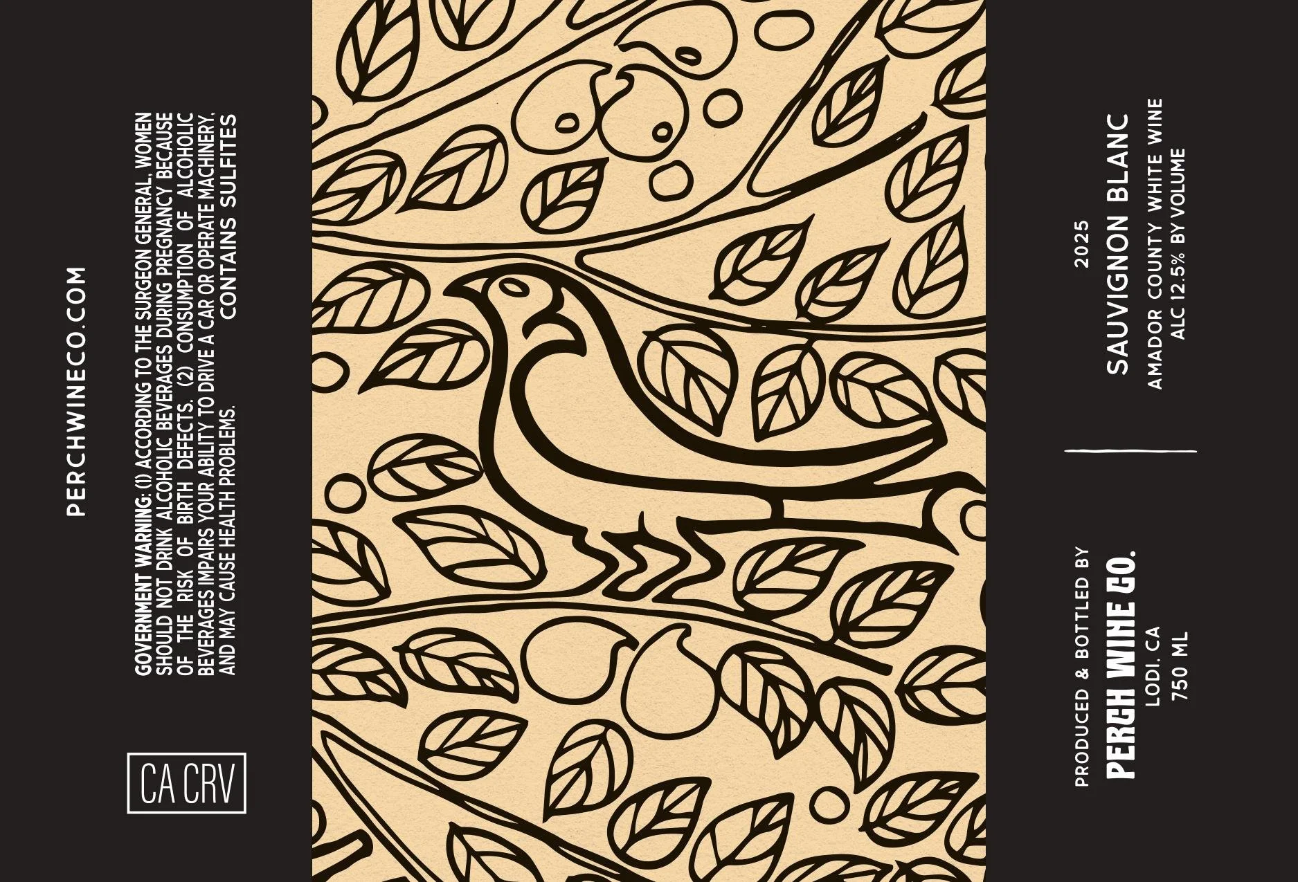 25 SB Label jpg.jpg