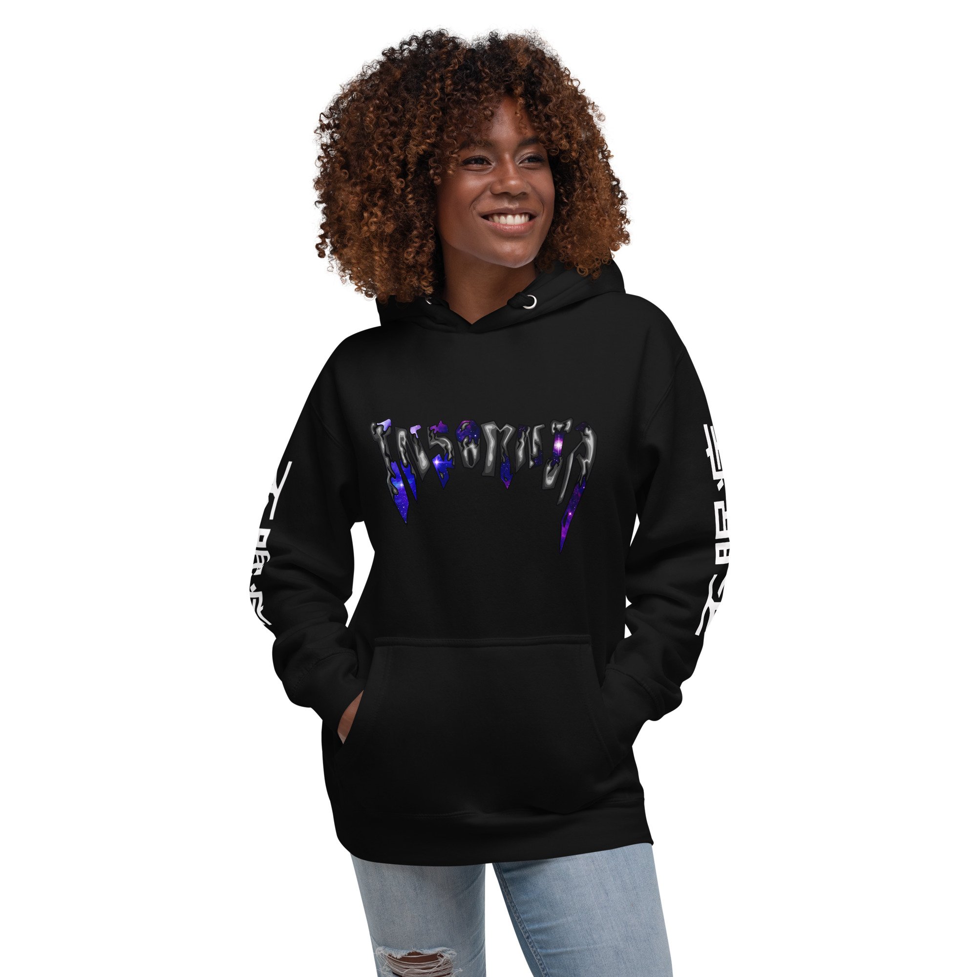 unisex-premium-hoodie-black-front-6520daf6dca6e.jpg