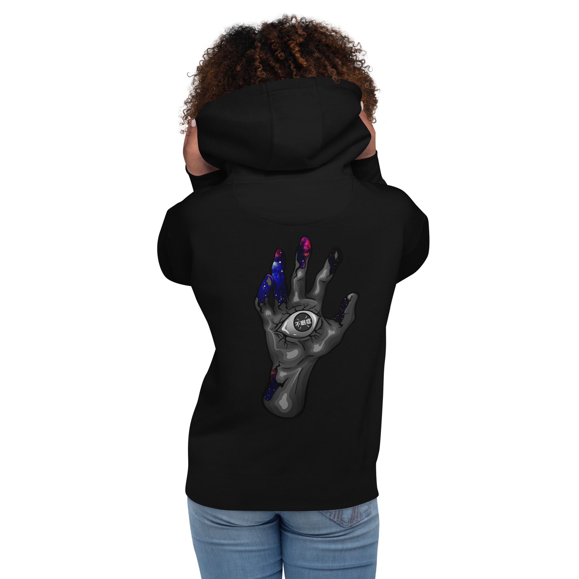 unisex-premium-hoodie-black-back-6520daf6ddaf3.jpg