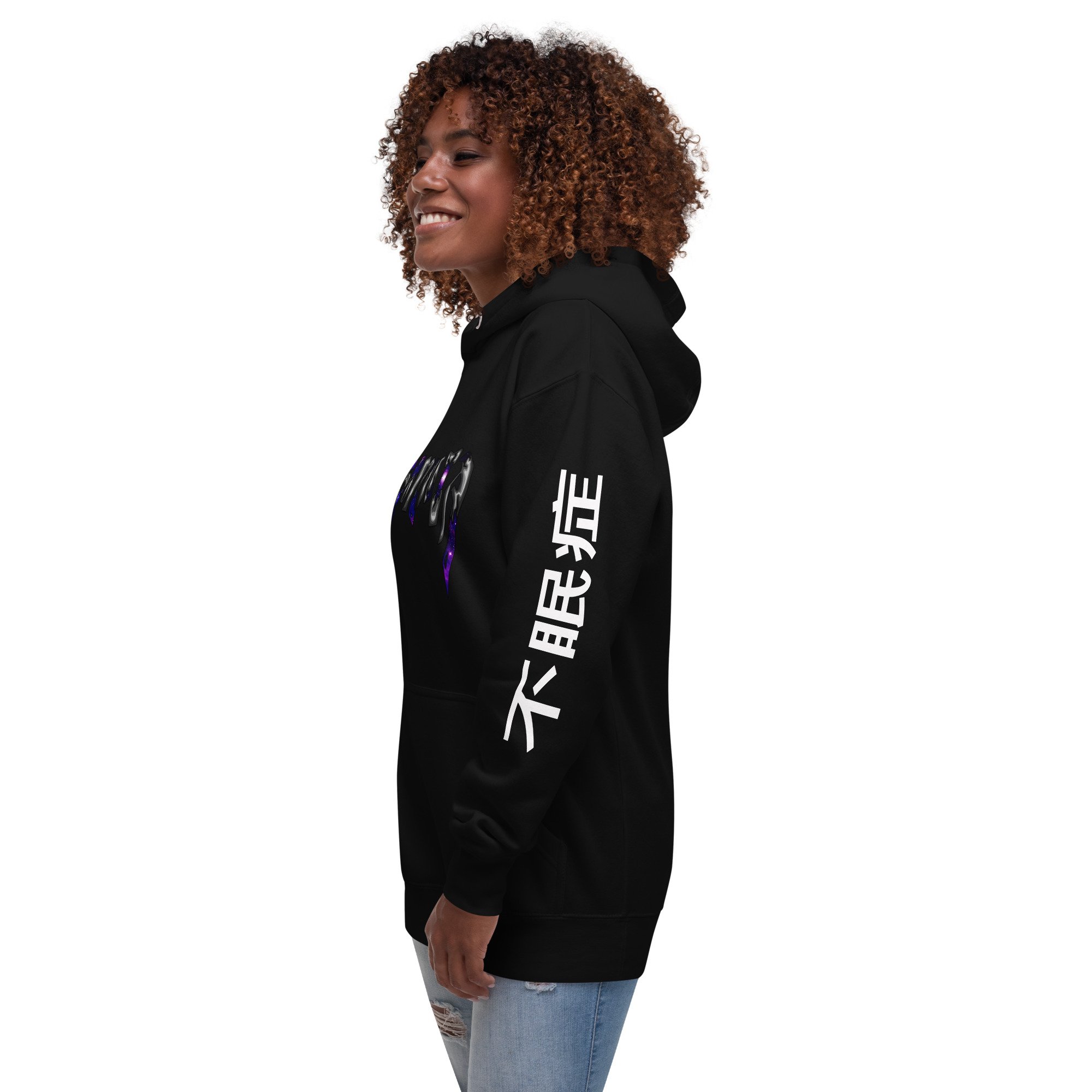 unisex-premium-hoodie-black-left-front-6520daf6dde02.jpg