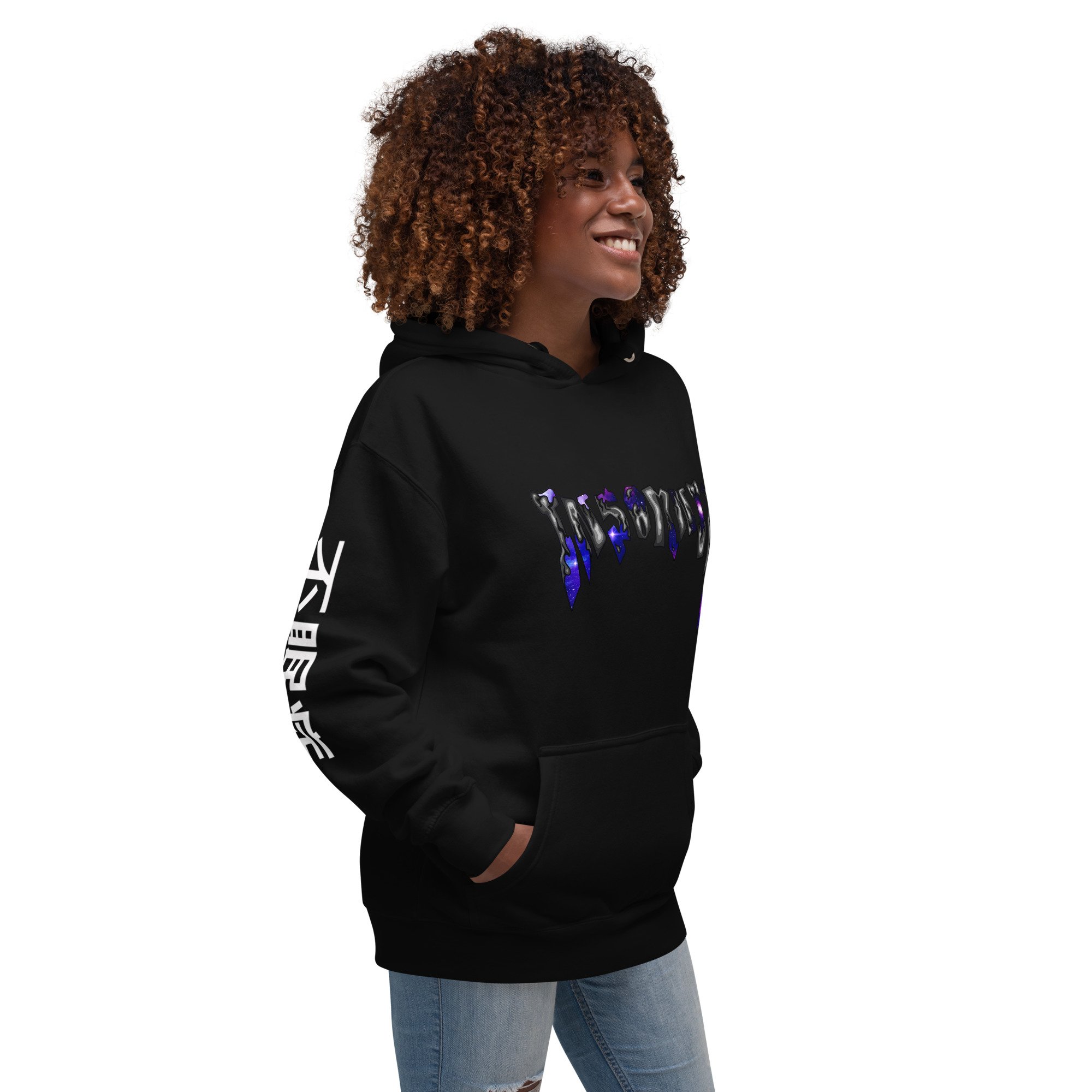 unisex-premium-hoodie-black-right-front-6520daf6ddffe.jpg