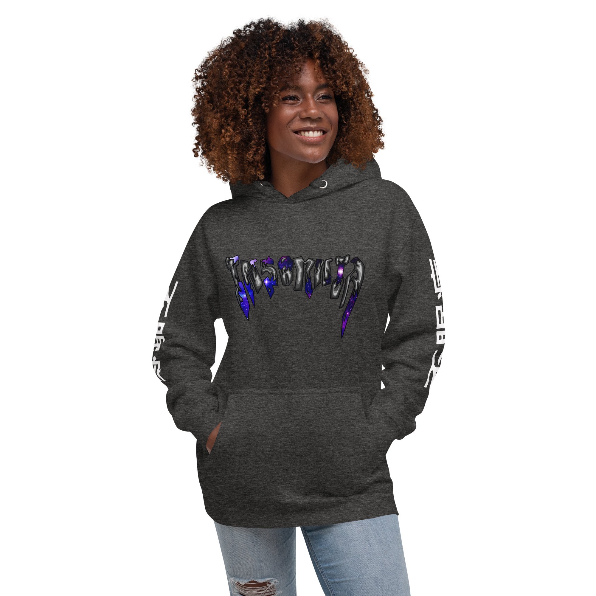 unisex-premium-hoodie-charcoal-heather-front-6520daf6de1dc.jpg