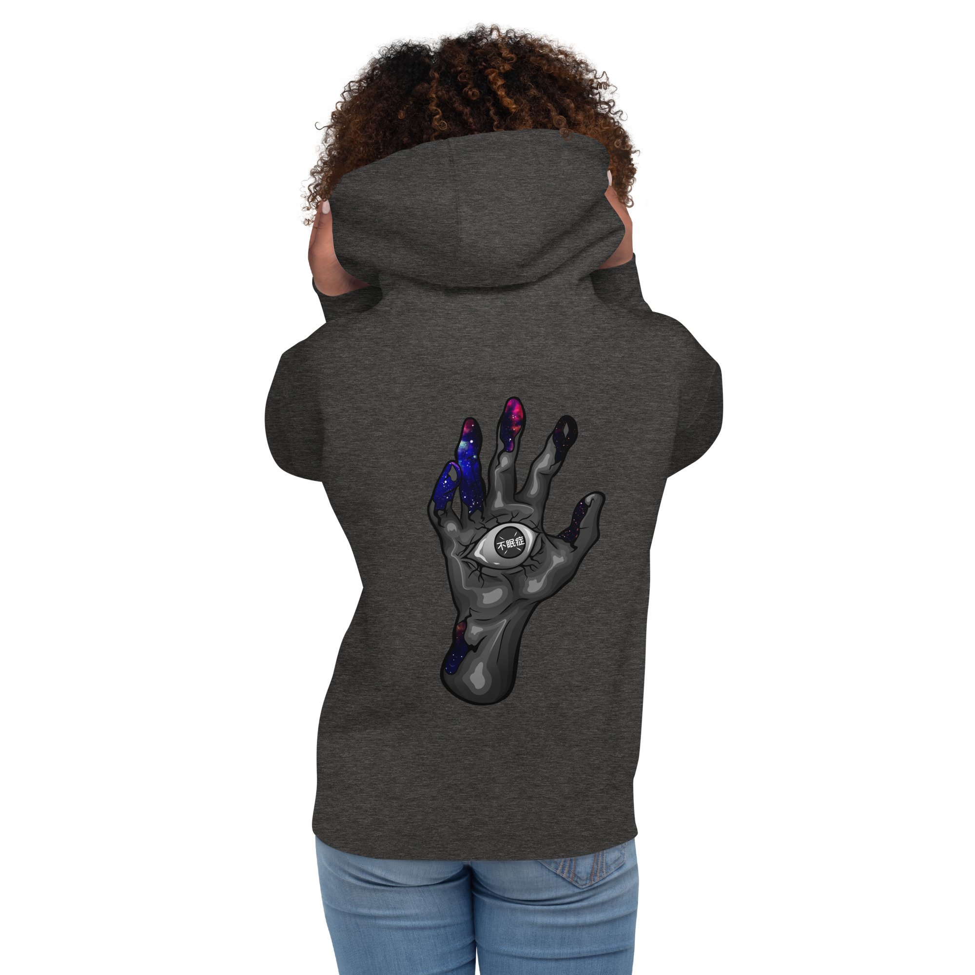 unisex-premium-hoodie-charcoal-heather-back-6520daf6de873.jpg