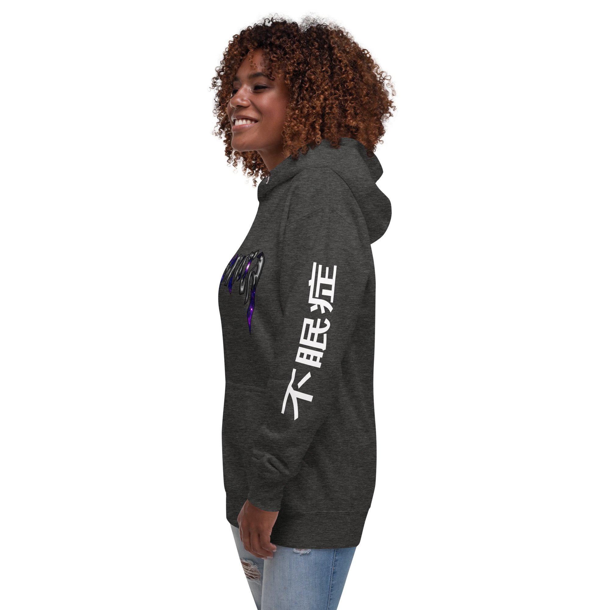 unisex-premium-hoodie-charcoal-heather-left-front-6520daf6df044.jpg