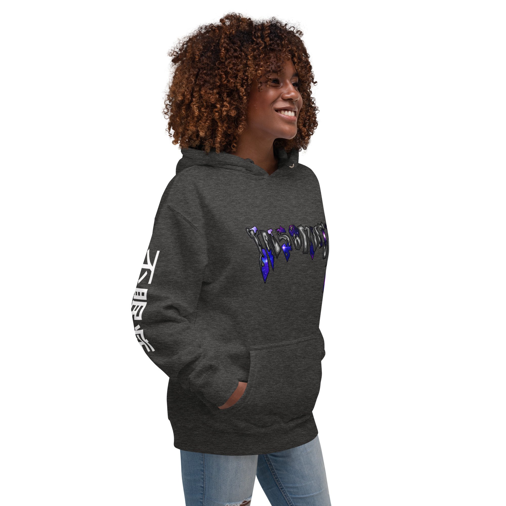 unisex-premium-hoodie-charcoal-heather-right-front-6520daf6df692.jpg