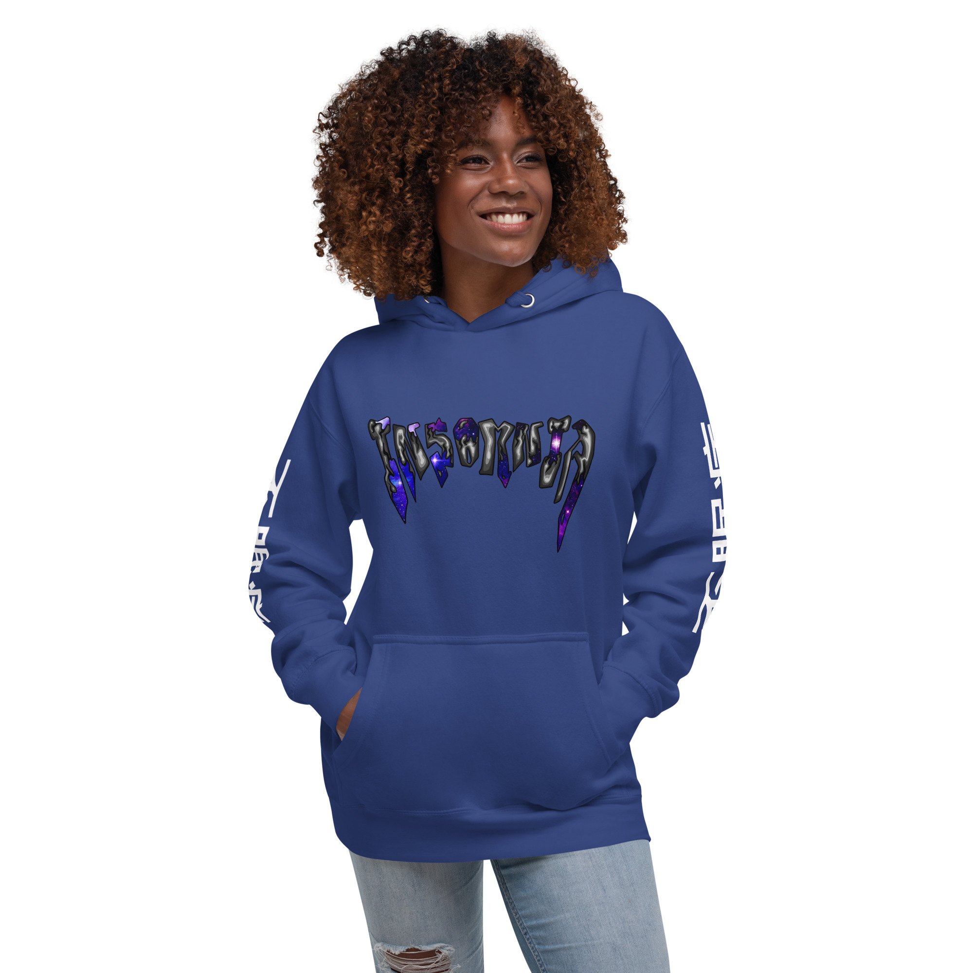 unisex-premium-hoodie-team-royal-front-6520daf6dfb66.jpg