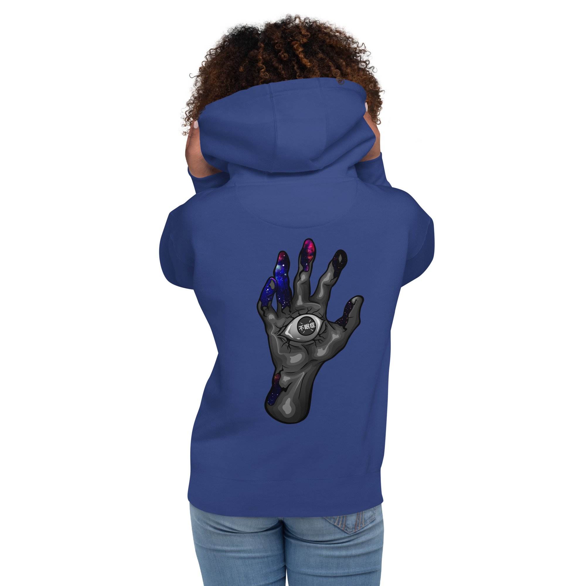 unisex-premium-hoodie-team-royal-back-6520daf6e080c.jpg