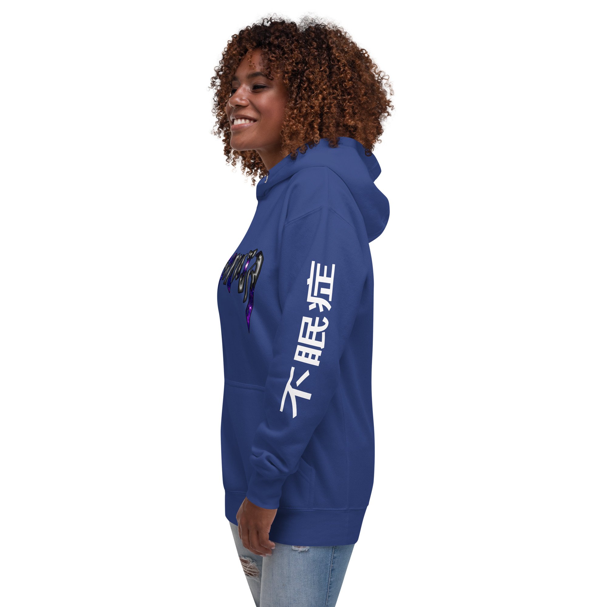 unisex-premium-hoodie-team-royal-left-front-6520daf6e1445.jpg