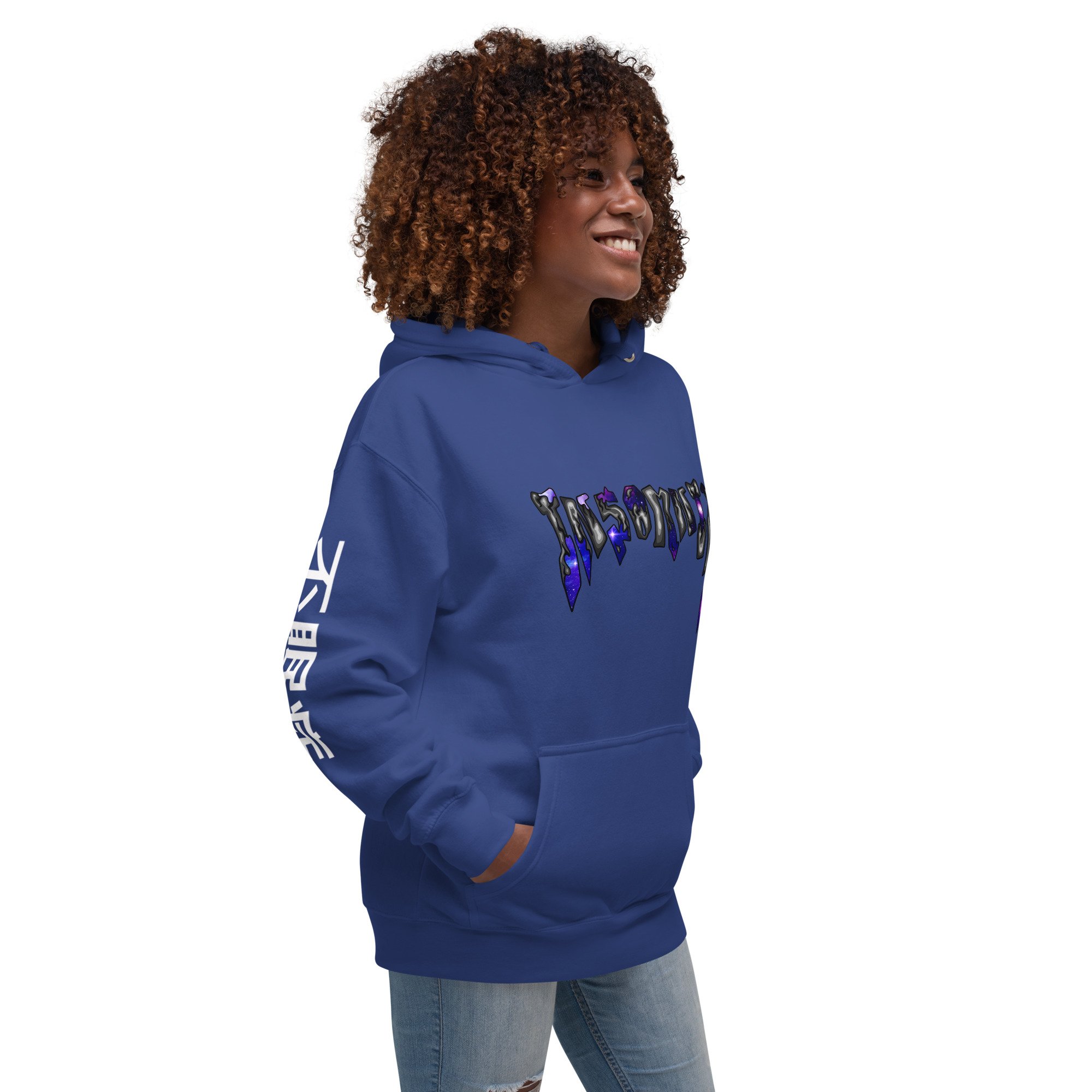unisex-premium-hoodie-team-royal-right-front-6520daf6e1d25.jpg