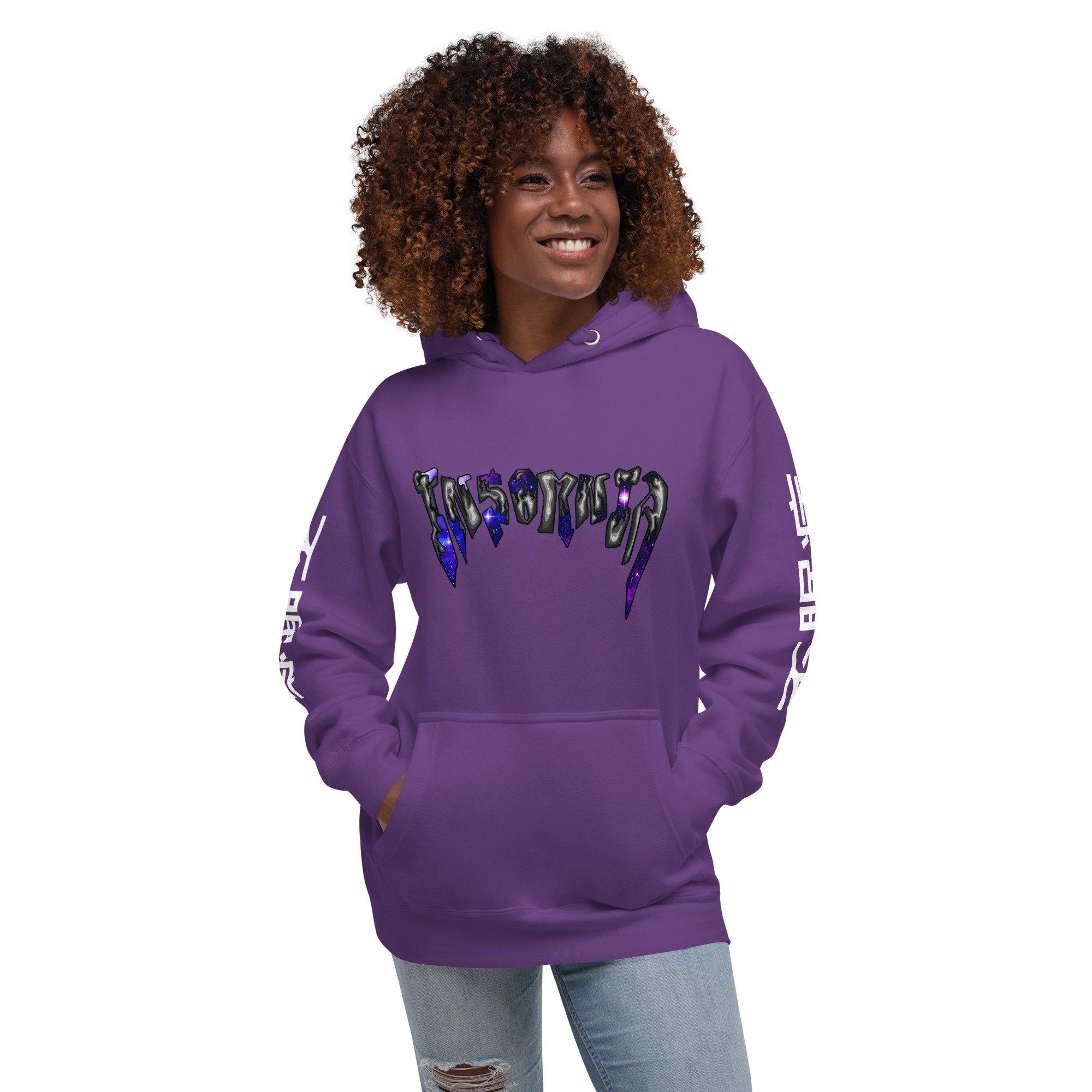 unisex-premium-hoodie-purple-front-6520daf6e2516.jpg
