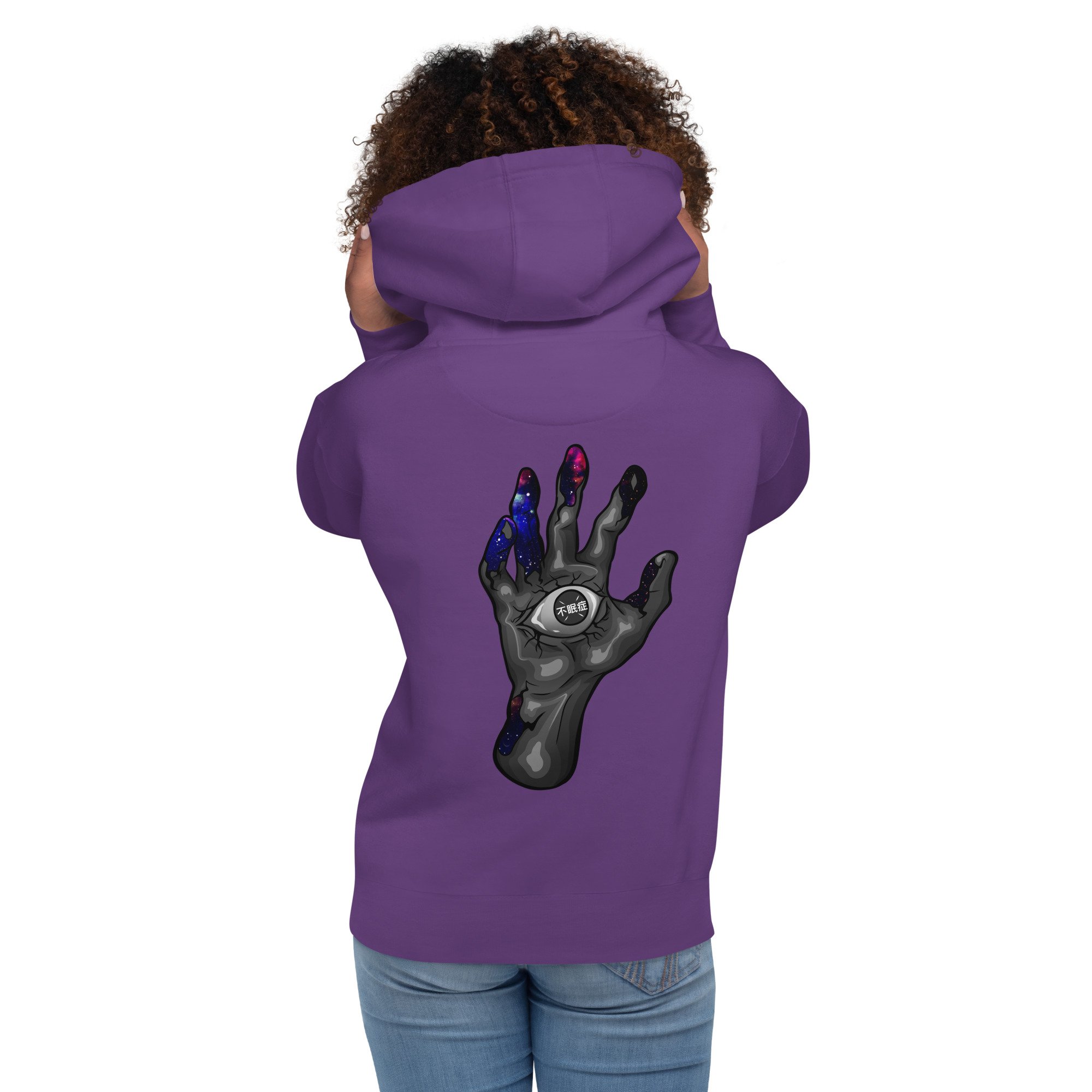 unisex-premium-hoodie-purple-back-6520daf6e318e.jpg
