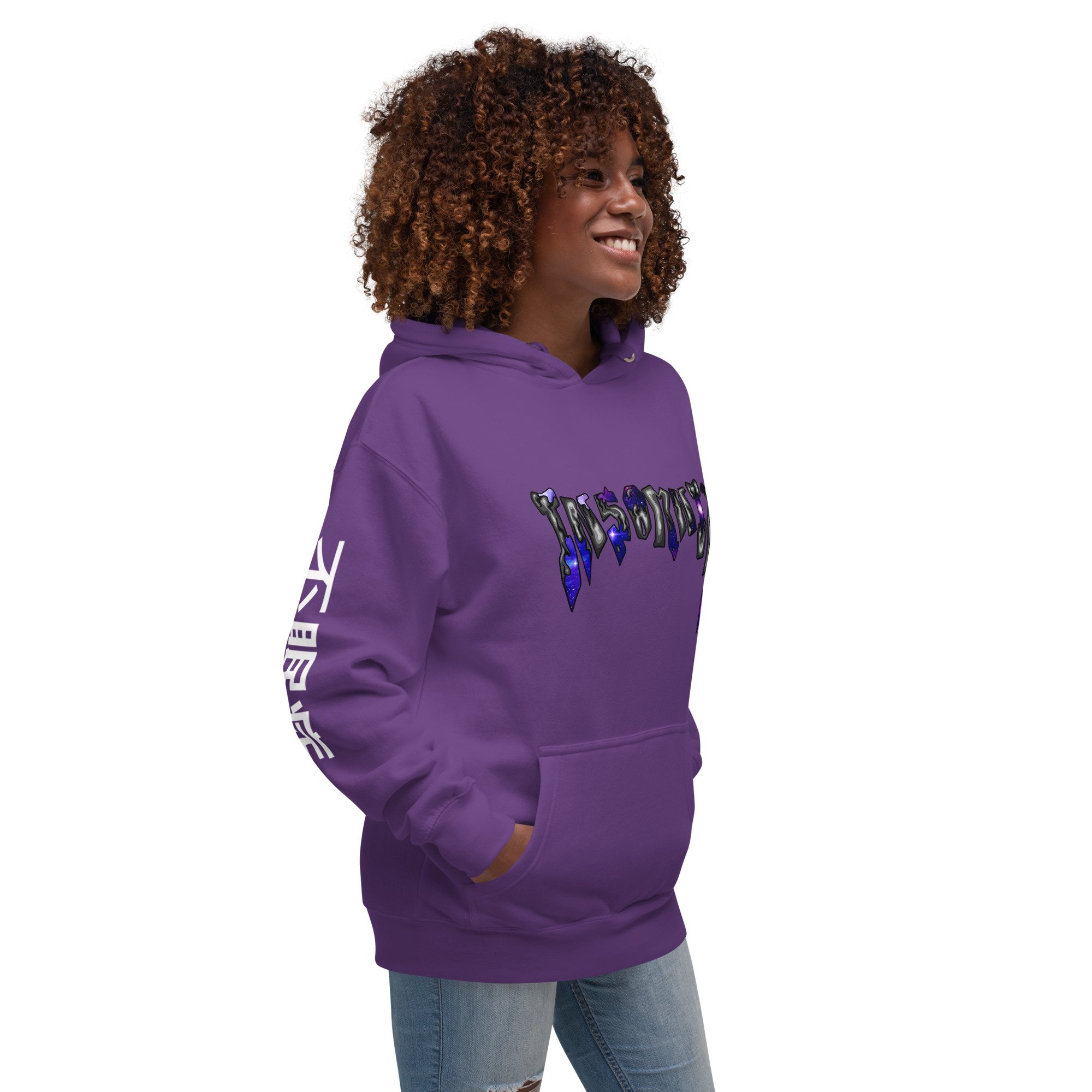 unisex-premium-hoodie-purple-right-front-6520daf6e4b69.jpg
