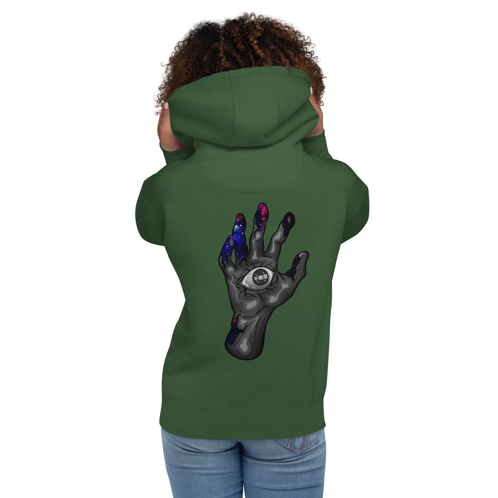 unisex-premium-hoodie-forest-green-back-6520daf6e67a1.jpg