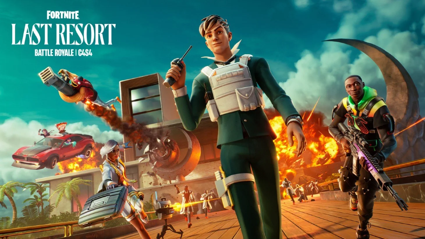 fortnite_chapter_4_season_4_last_resort_battle_pass_map - Vibe Referce Image.jpg