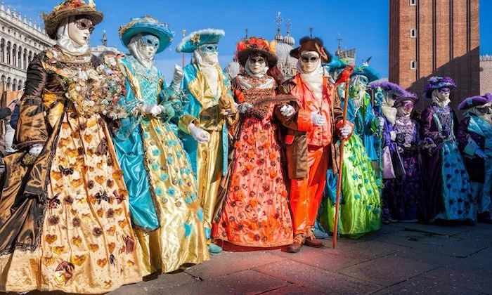 Venice-Carnival-700x420 - Character Design Reference.jpeg