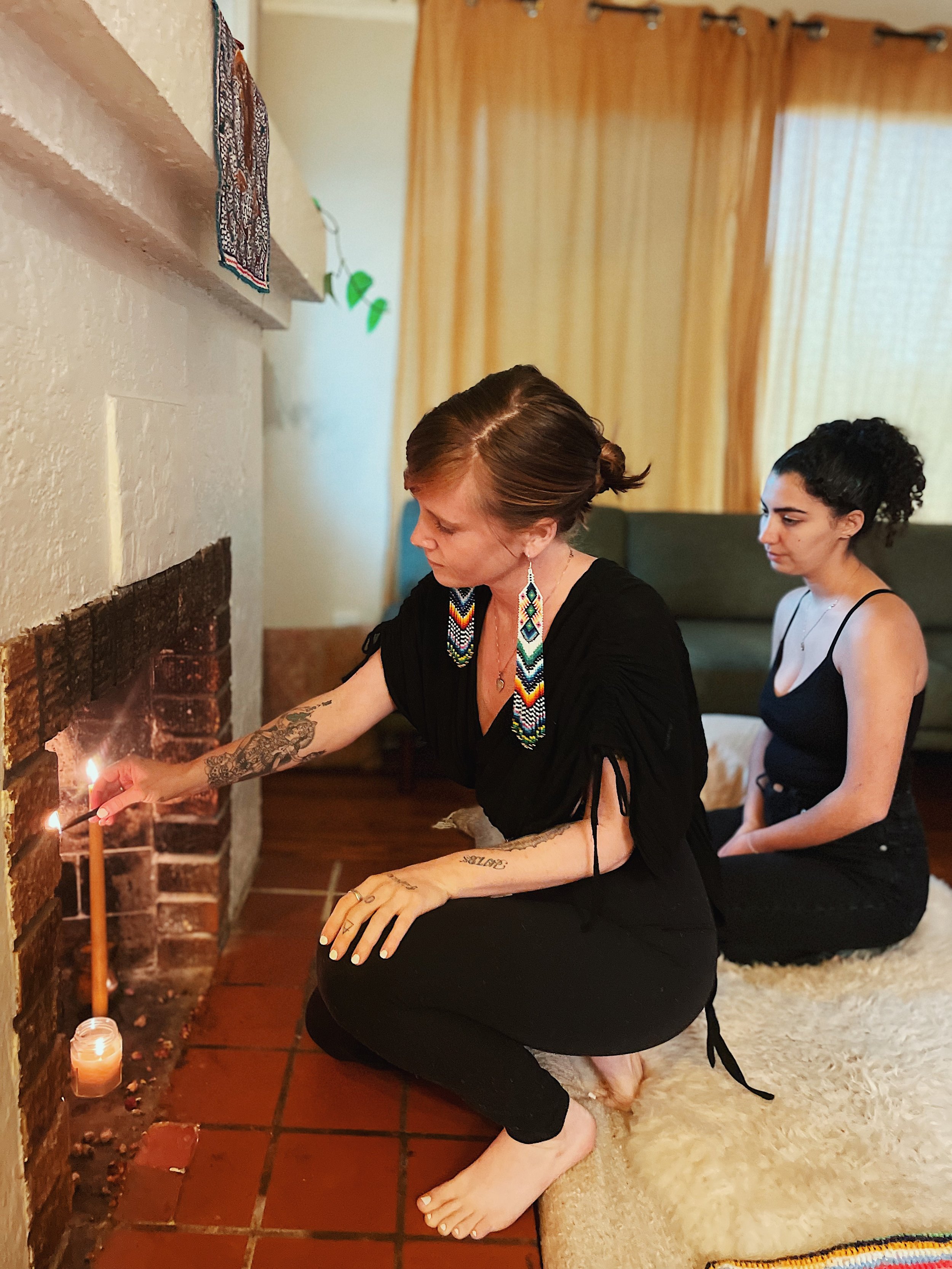 photo dec 07 2022, 4 32 45 pm.JPG