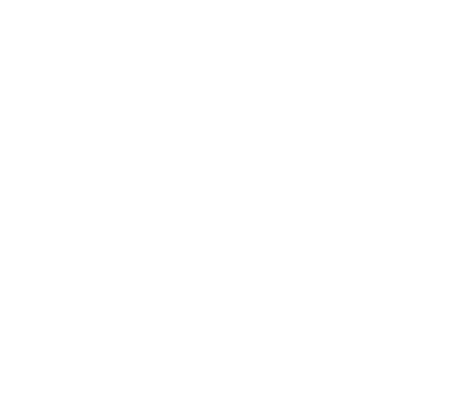 A graphic of a flexed bicep arm with a brain in the center, symbolizing strength and intelligence.