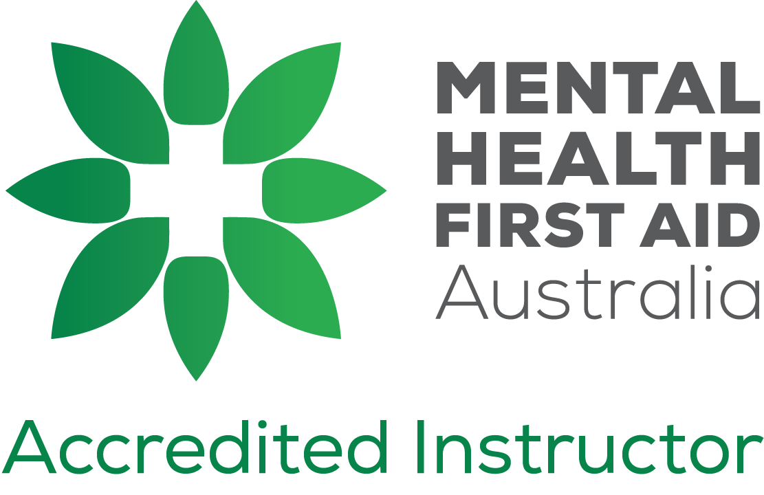 Illustration of a fish with the words 'Canned Tuna' and 'Good for your Heart' on a green background.