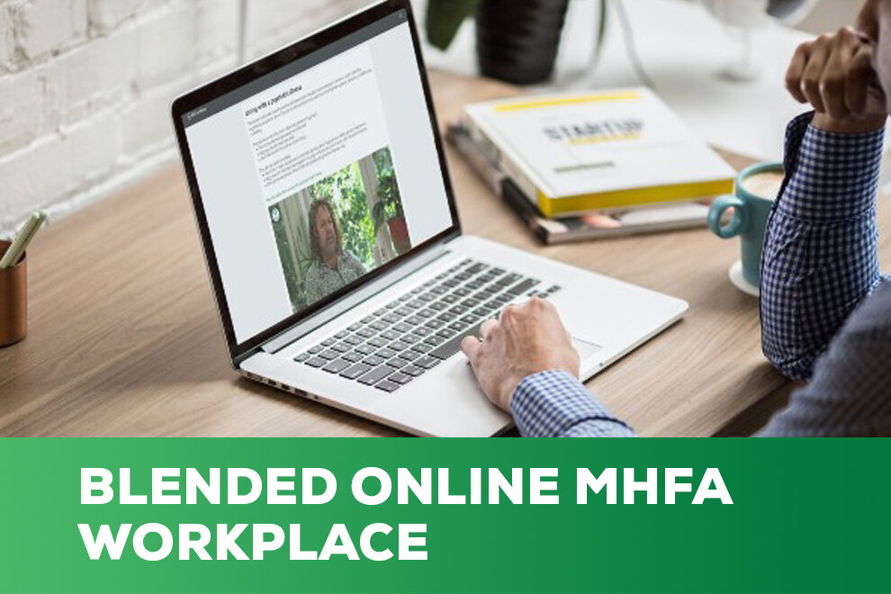Blended Online Workplace Course Tile_990x660.jpg