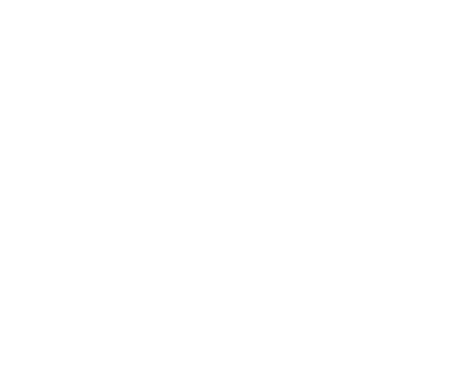 Line icon representing a group of people with a gear, symbolizing team management or collaboration.