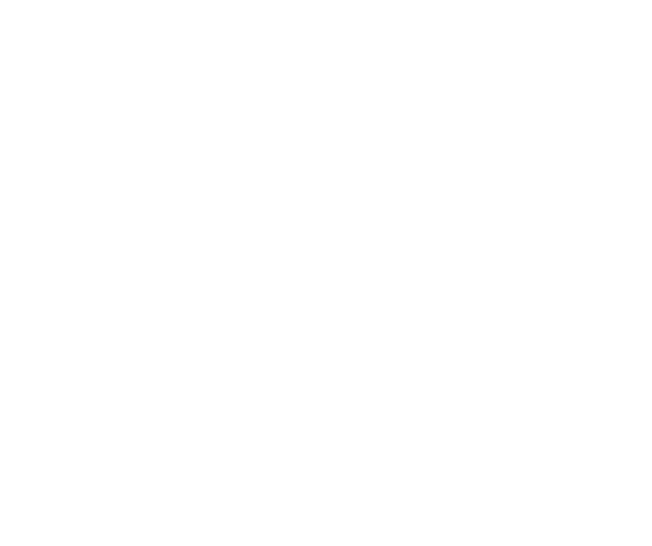 Icon of three horizontal sliders used for adjusting settings in a user interface.