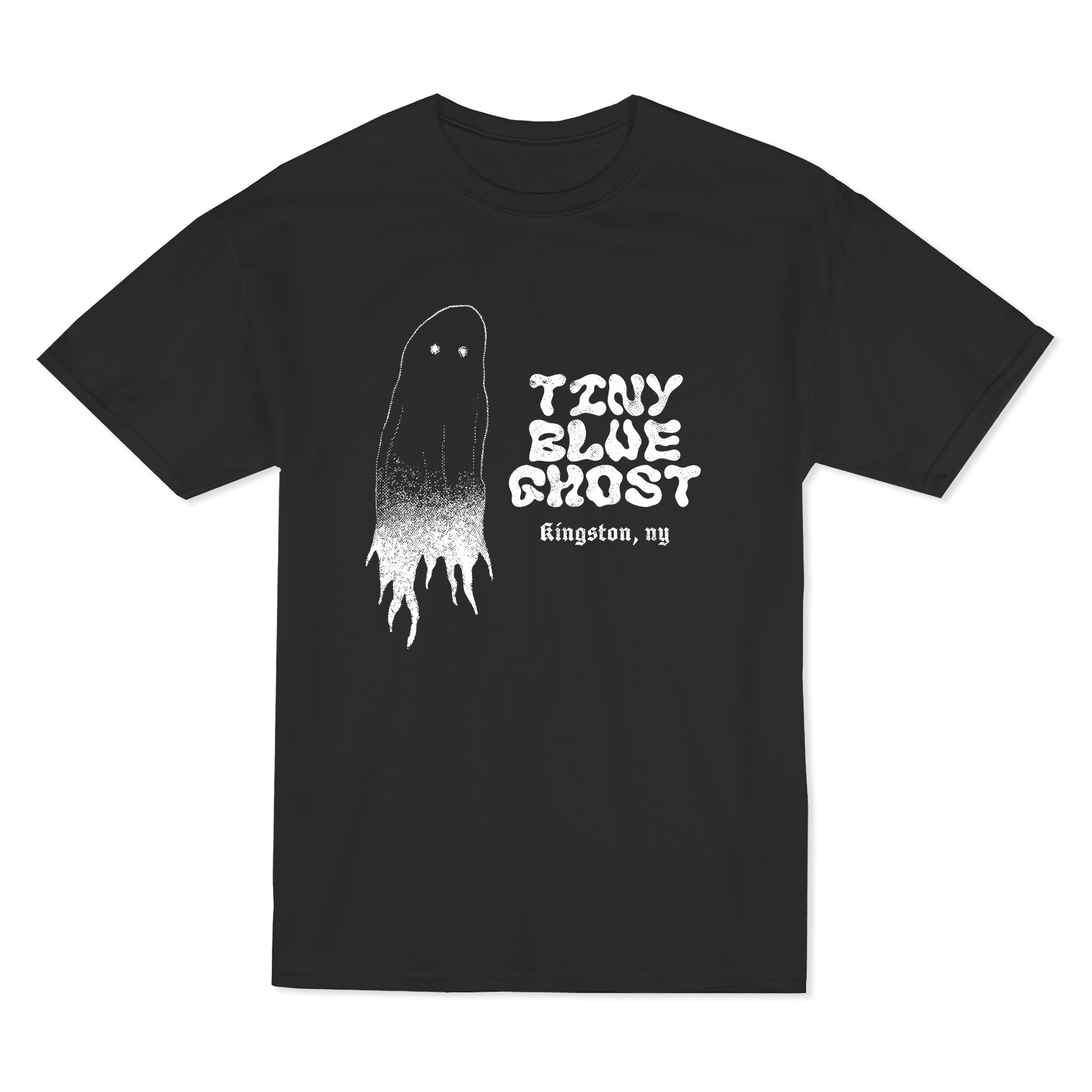 TBG_2022Shirt_Mockup.png