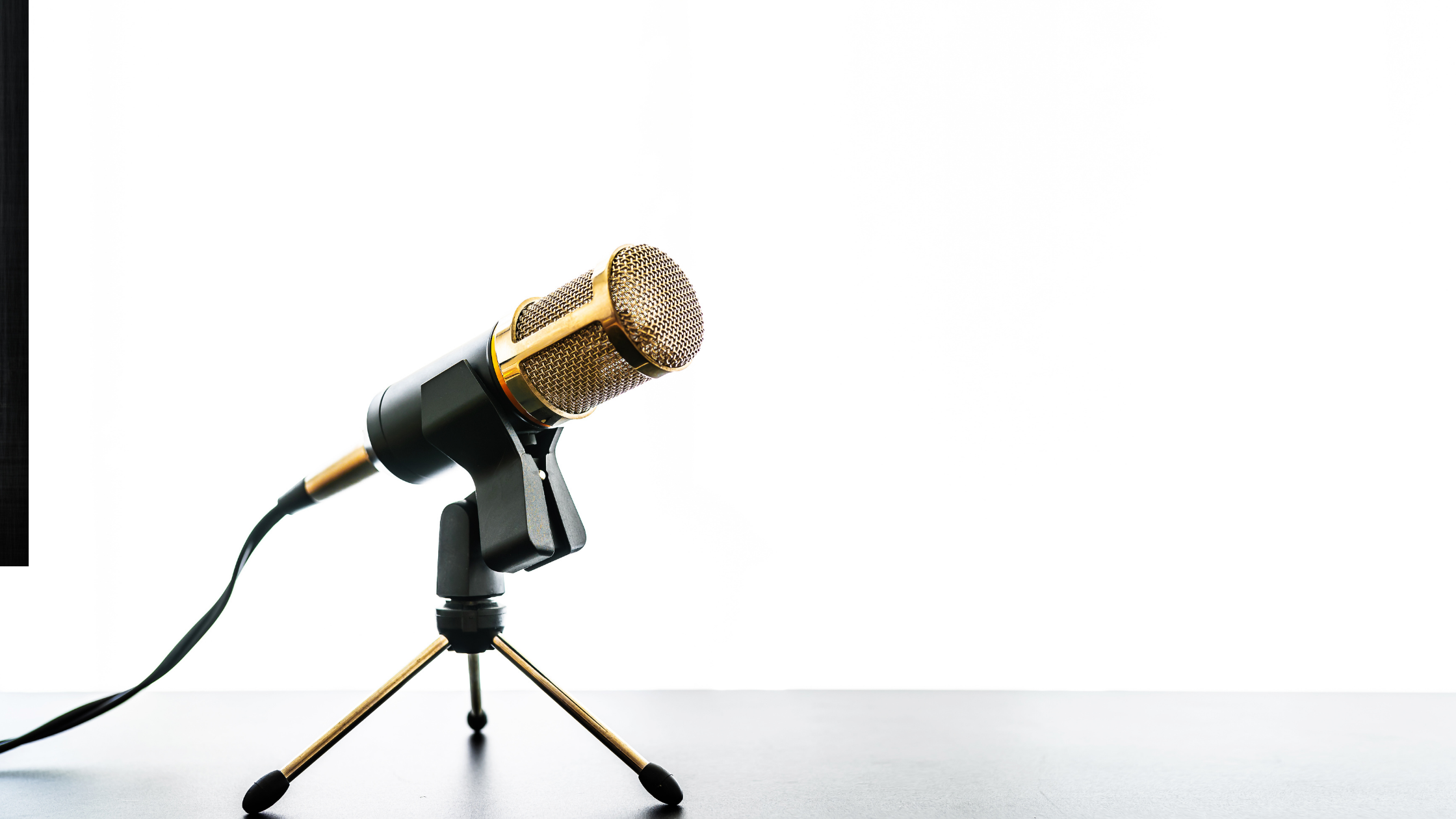 How I Overcome Anxiety