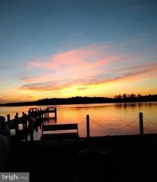 Now Listed: A Home Built on Legacy —6801 Harewood Park Drive