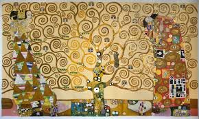 tree-of-life-gustav-klimt.jpg