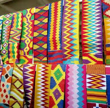 African-kente-cloth-fabric-design.jpg