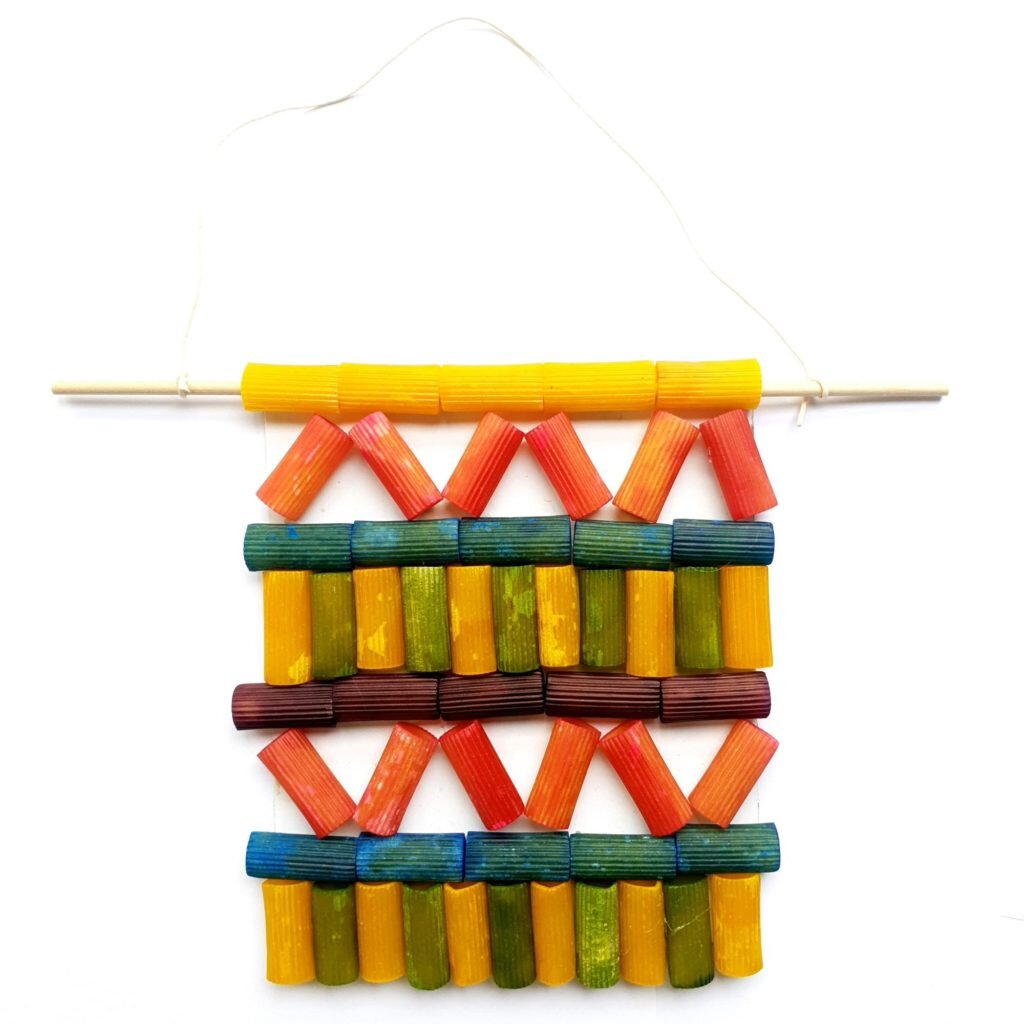 Pasta-Art-Wall-Hanging-3-dyed-pasta-colour-art_small-1024x1024.jpg