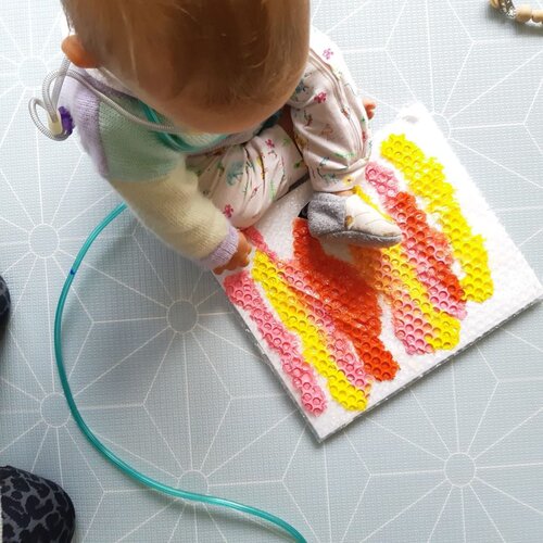 baby-art-canvas-mess-free-small-2-1024x1024.jpg