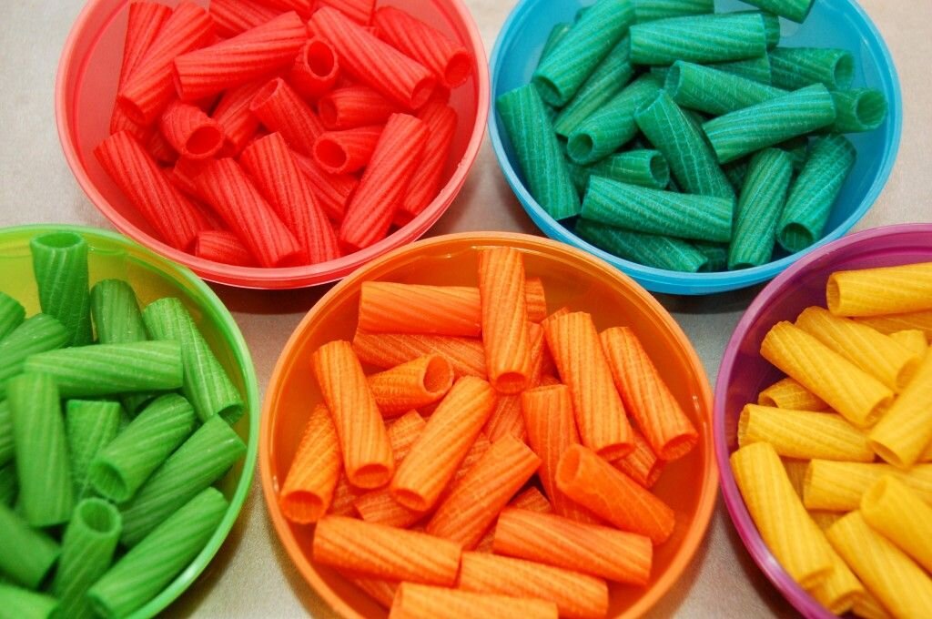 dyed-pasta-round-bowls-craft-colour.jpg