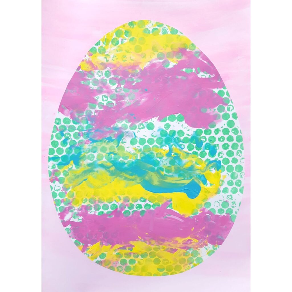 easter-egg-baby-art-1024x1024.jpg