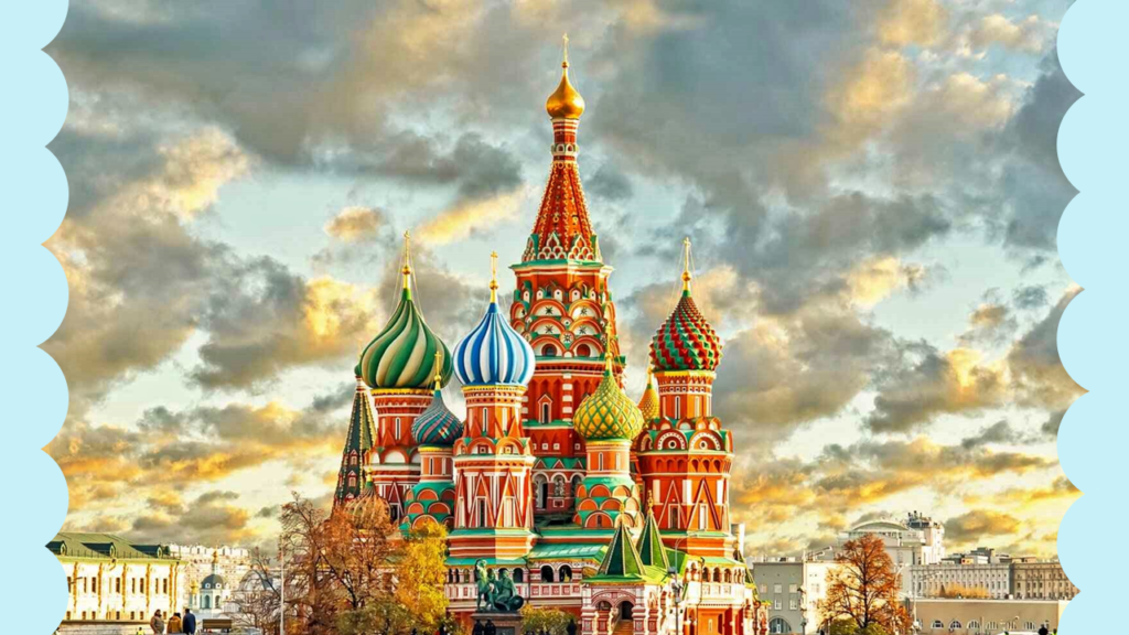 st-basil-cathedral-photo-1-1024x576.png