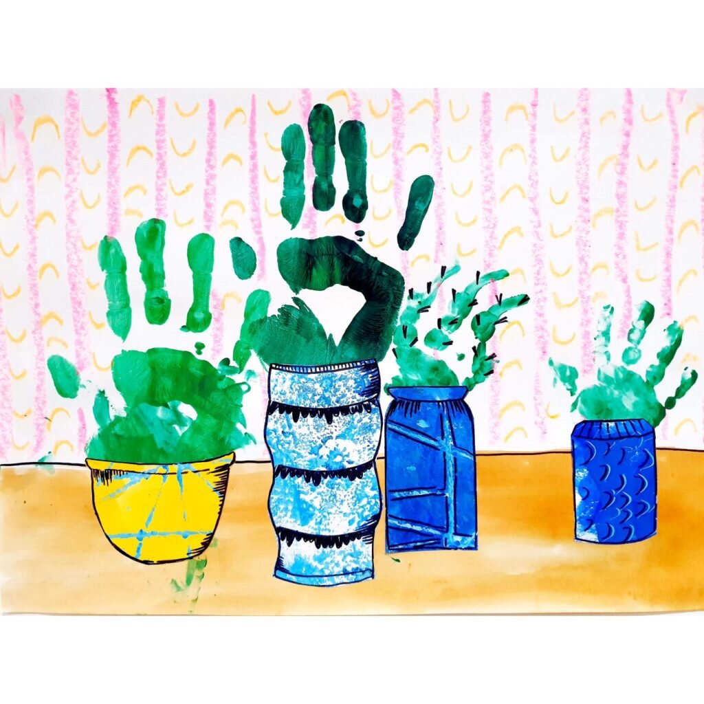 family-hand-plants-small-1-1024x1024.jpg