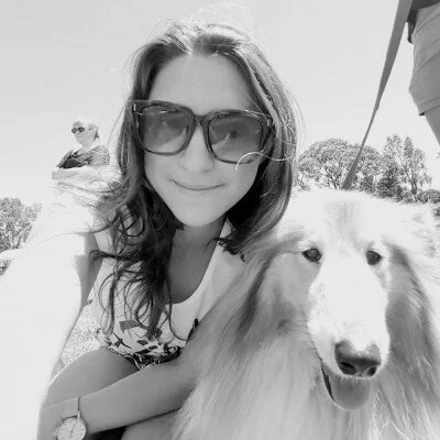 Hello! My name is Georgie and I am a high school Art & Design teacher from Australia. I love all things creating and making and am passionate about sharing my classroom resources with you. I hope you find some inspiration and resources here to h…