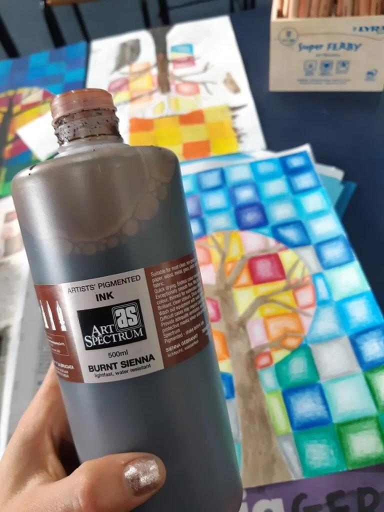 c41.jpg