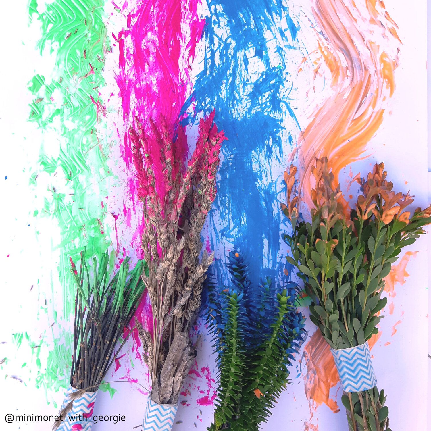 nature paint brushes.jpg