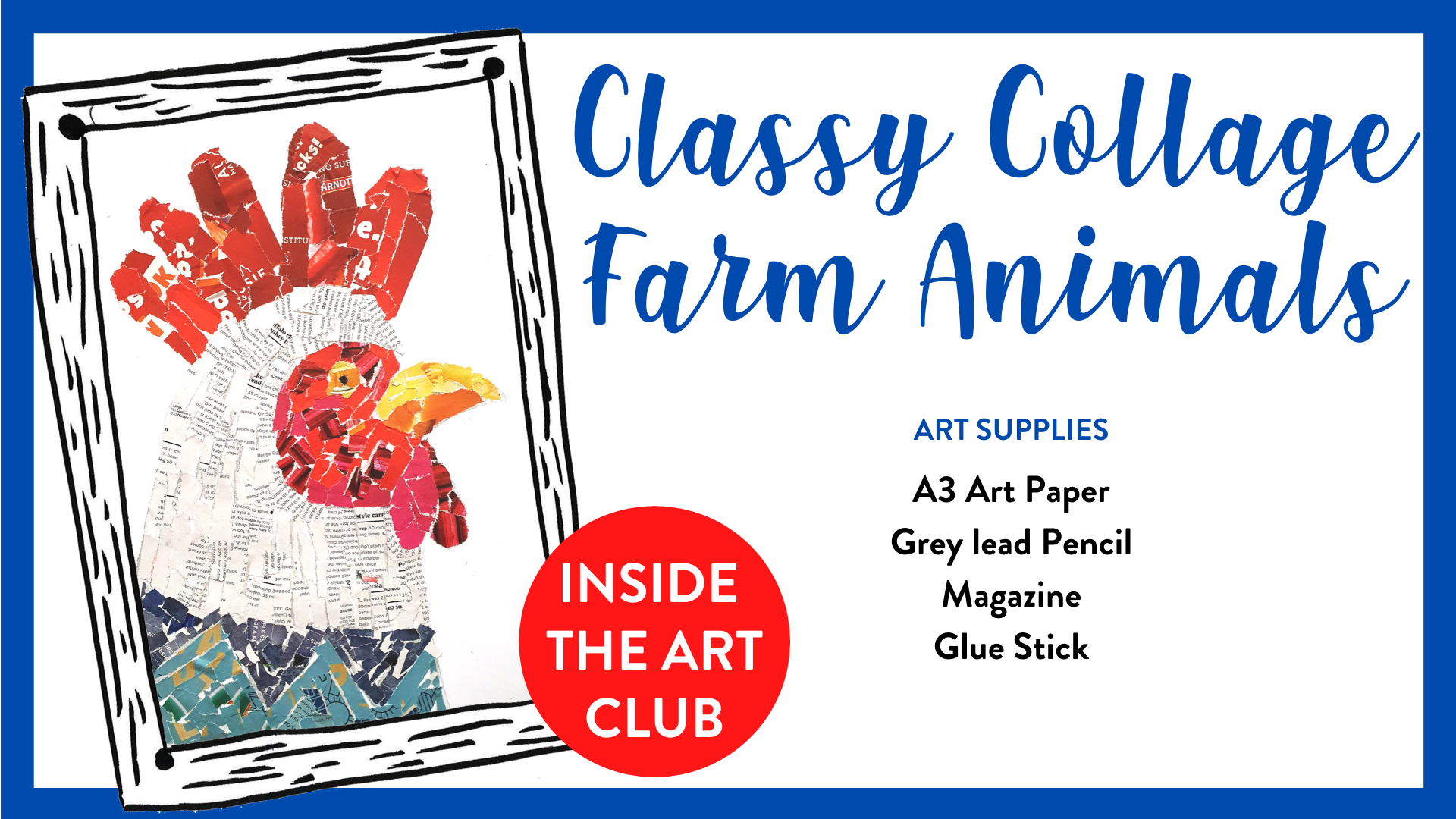 Classy Collage Farm Animals Video Cover.png