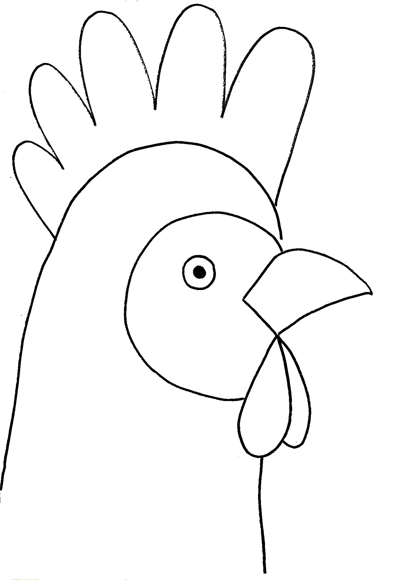 collage chicken outline edited.jpg