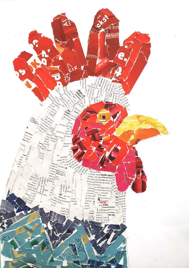 Collage Chicken Art.jpg