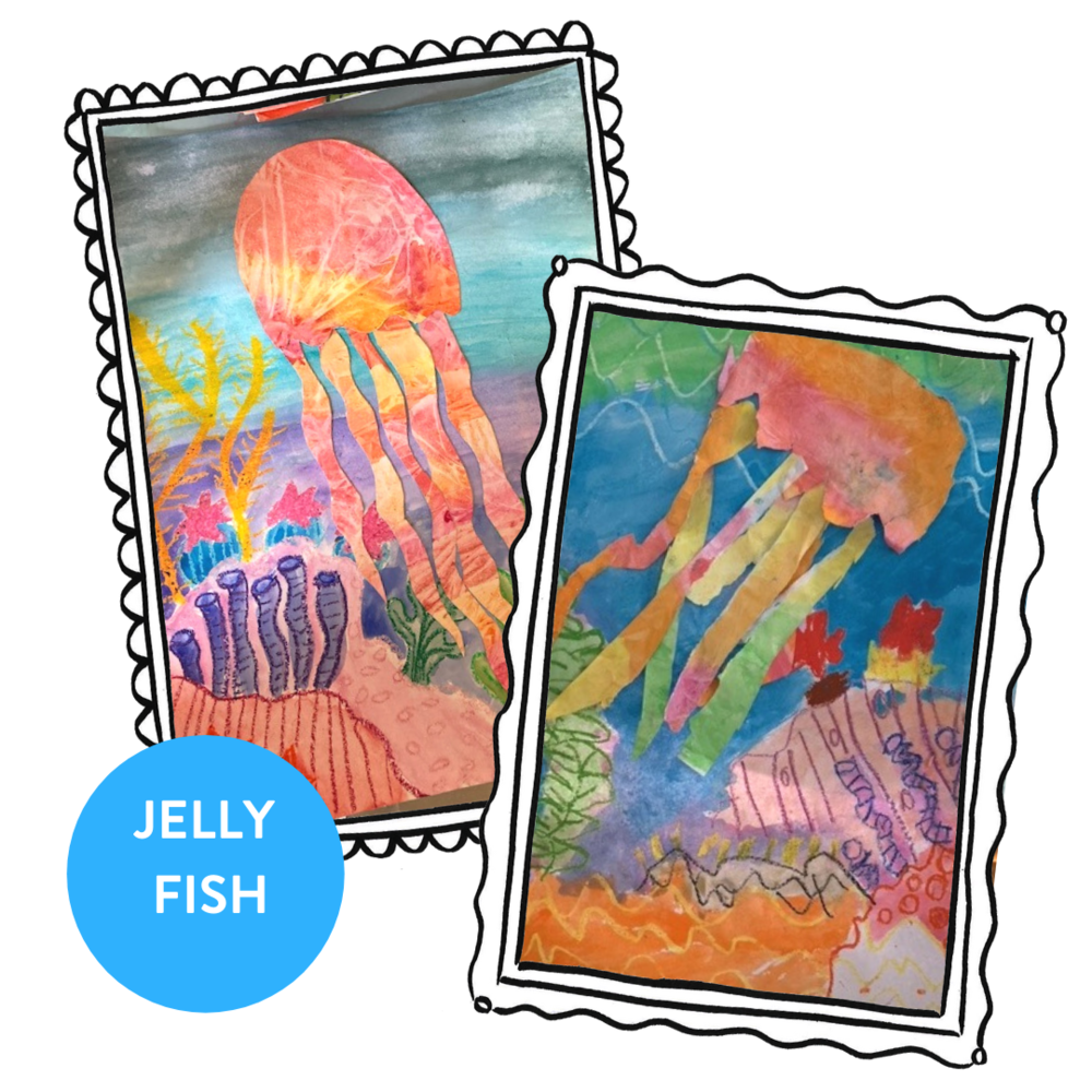 SHVAING CREAM PRINT JELLY FISH 1.png