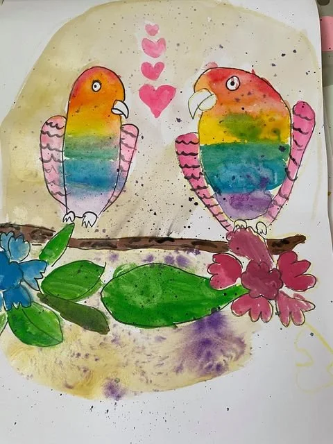 Maddie and Milla.jpg