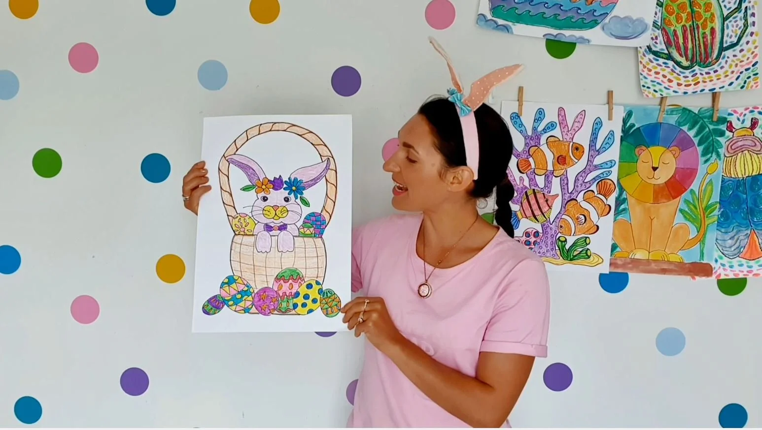 easter bunny video capture 1.JPG