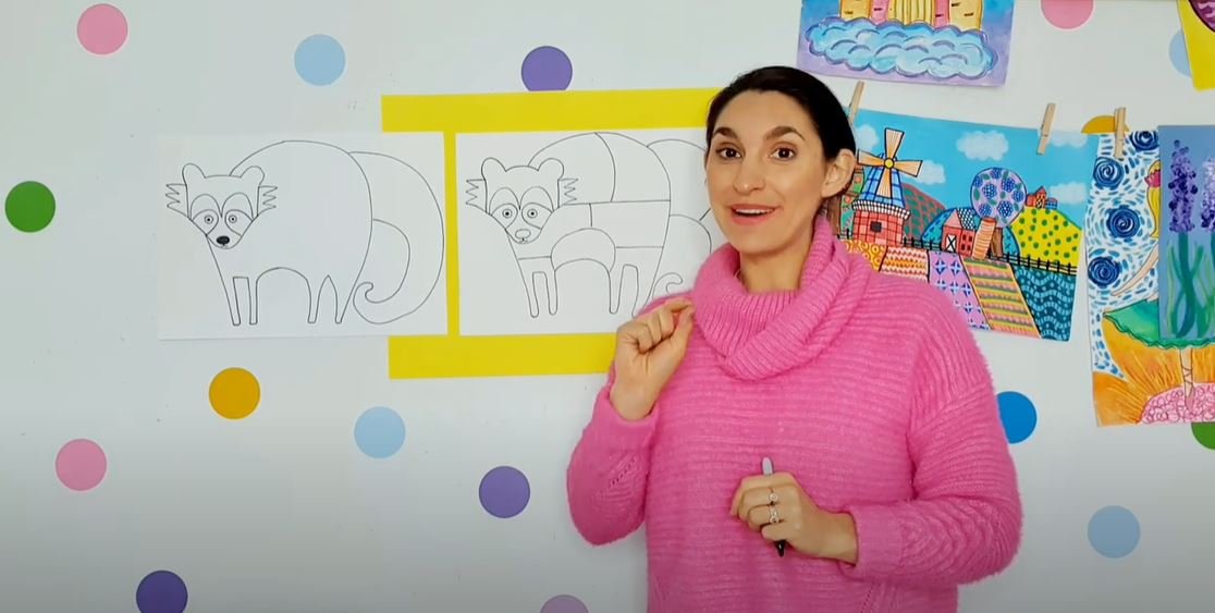 Patterned Animals capture 3.JPG