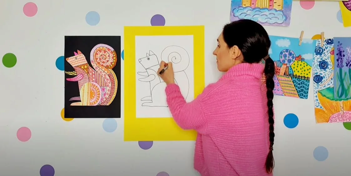 Patterned Animals capture.JPG