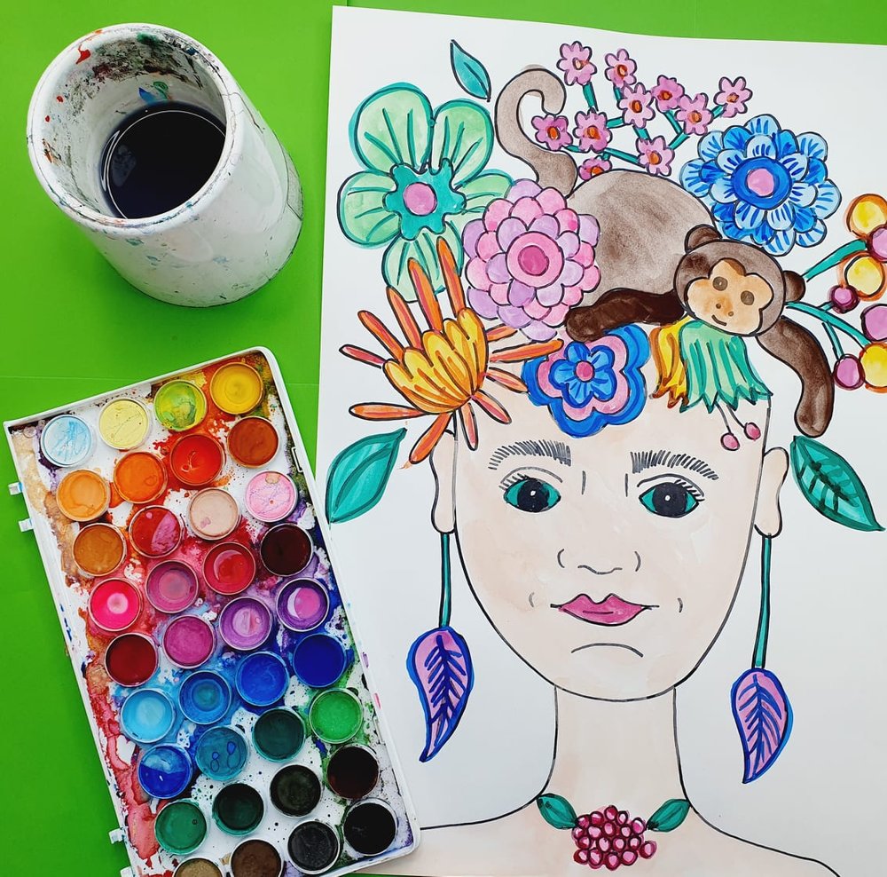 FRIDA KAHLO PAINTING FOR KIDS 1.jpg